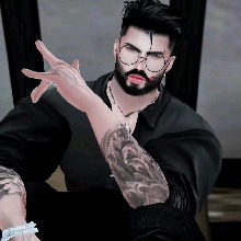 yVicb