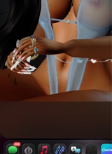 XoticBratty