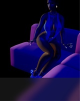 XoticBratty
