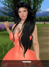 Guest_rosiamy