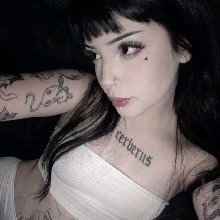 Guest_Kaaroolzzinha