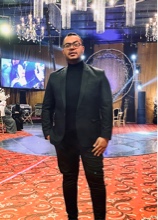 Ahmedsallam