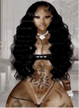Lacy418850