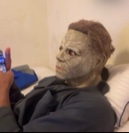 Lacy418850