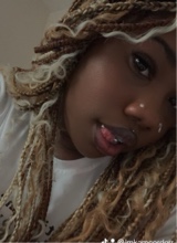 immagine avatar