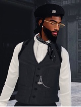 Guest_Morgan93