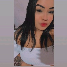 SrOliver1