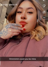 xxrawrxx1002