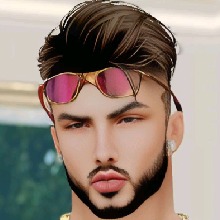 walter482557