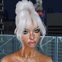 LavandaLove