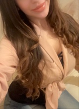 Guest_Eviexoxo1
