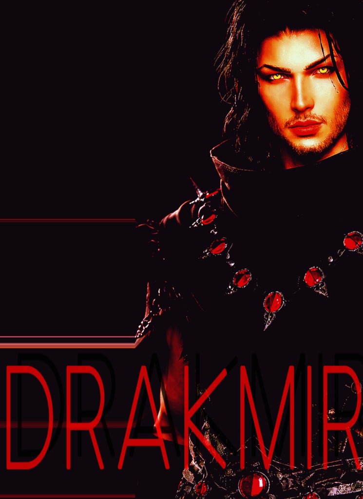 Drakmir
