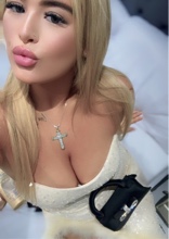 Guest_Diolaxo1