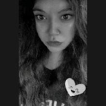 Guest_Leonorcr01