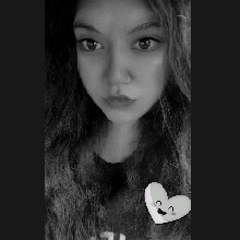 Guest_Leonorcr01