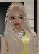 Guest_RawAsha