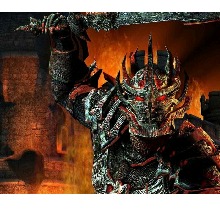 Guest_Lucifer135376