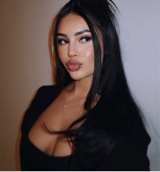 lvnnie