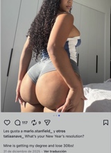 lvnnie