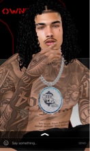 Guest_Kyle83553