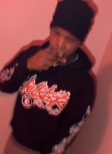 Guest_Quan333983