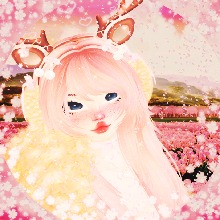 SoftBearPawz