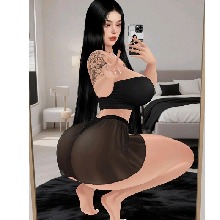 Guest_Soueuv1