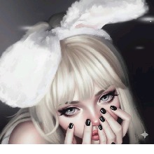 Guest_Soueuv1