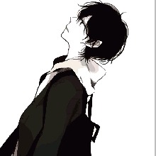 Guest_Rohit701866