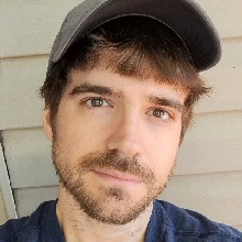 NarcissisticCannibal