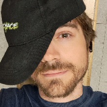 NarcissisticCannibal