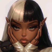 AIezia