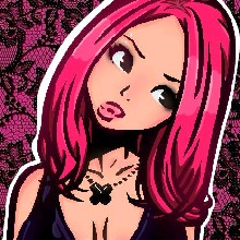 xNami