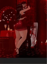 Guest_Zeus125818