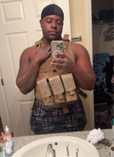AlmightyDQ
