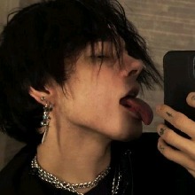 Guest_Vtoliver