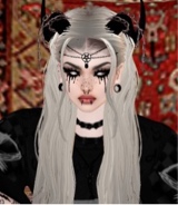 Guest_gkna2