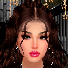 Guest_AllysonMatagne