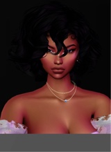 Guest_Tkrenee061