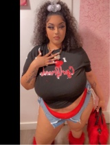 Guest_PinkyMothaFRedd