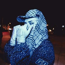 hnzx