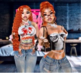 Guest_ShaNieyah2