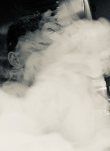 Guest_Contafake021