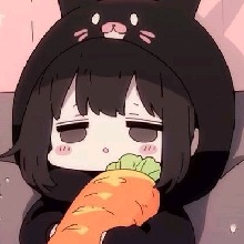 Guest_SakuraUchiha571828