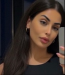 xDjxLaura