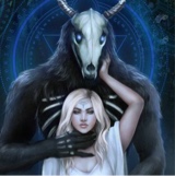 Guest_Astrosaqueador