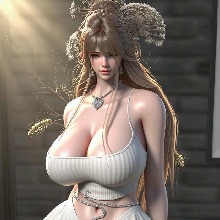 C1AN