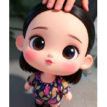 Guest_Rie708283