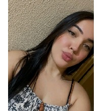 Guest_luisaaa1423