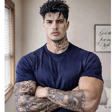 LucsAraj